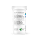 SPECTRUMCEUTICALS Bifido Complex 60c