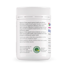 SPECTRUMCEUTICALS Magnesium Citrate 120 Capsules