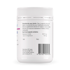 SPECTRUMCEUTICALS Magnesium Citrate 120 Capsules