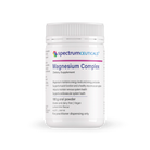 SPECTRUMCEUTICALS Magnesium Complex 