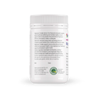 SPECTRUMCEUTICALS Magnesium Complex 