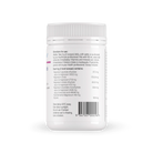 SPECTRUMCEUTICALS Magnesium Complex 