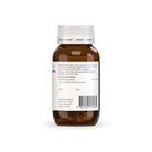 SPECTRUMCEUTICALS Met5Q 120 caps