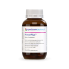 SPECTRUMCEUTICALS PrimerPlus 90 caps