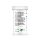 SPECTRUMCEUTICALS Pro8-50 Plus 60 caps