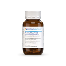 SPECTRUMCEUTICALS ProBioFlora GG