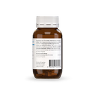 SPECTRUMCEUTICALS ProBioFlora GG