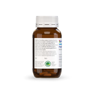 SPECTRUMCEUTICALS ProBioFlora MicroBiota 60 caps