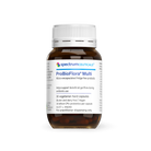 SPECTRUMCEUTICALS ProBioFlora Multi 30 caps