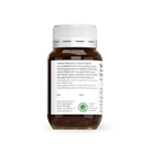 SPECTRUMCEUTICALS ProBioFlora Multi 30 caps