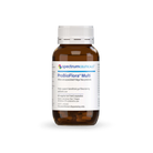 SPECTRUMCEUTICALS ProBioFlora Multi 60 caps