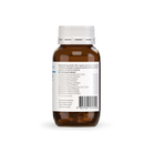 SPECTRUMCEUTICALS ProBioFlora Multi 60 caps