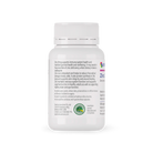 SPECTRUMCEUTICALS Zinc 25mg 120 Caps