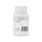 SPECTRUMCEUTICALS Zinc 25mg 120 Caps