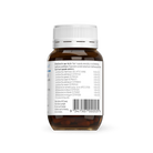 SPECTRUMCEUTICALS ProBioFlora Multi 30 caps