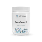 SarcoCare + D 90t