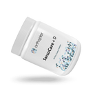 SarcoCare + D 90t