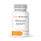 Shroom ADAPT 60 VegeCaps