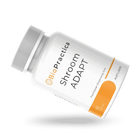 Shroom ADAPT 60 VegeCaps