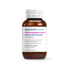 Spectrumceuticals Hydroxy B Complex 90 Capsules
