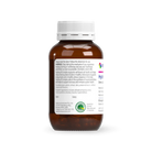 Spectrumceuticals Hydroxy B Complex 90 Capsules