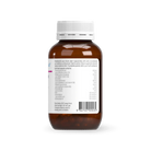 Spectrumceuticals Hydroxy B Complex 90 Capsules