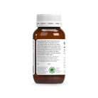 Spectrumceuticals Zinc Citrate P5P 90 Capsules