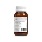 Spectrumceuticals Zinc Citrate P5P 90 Capsules