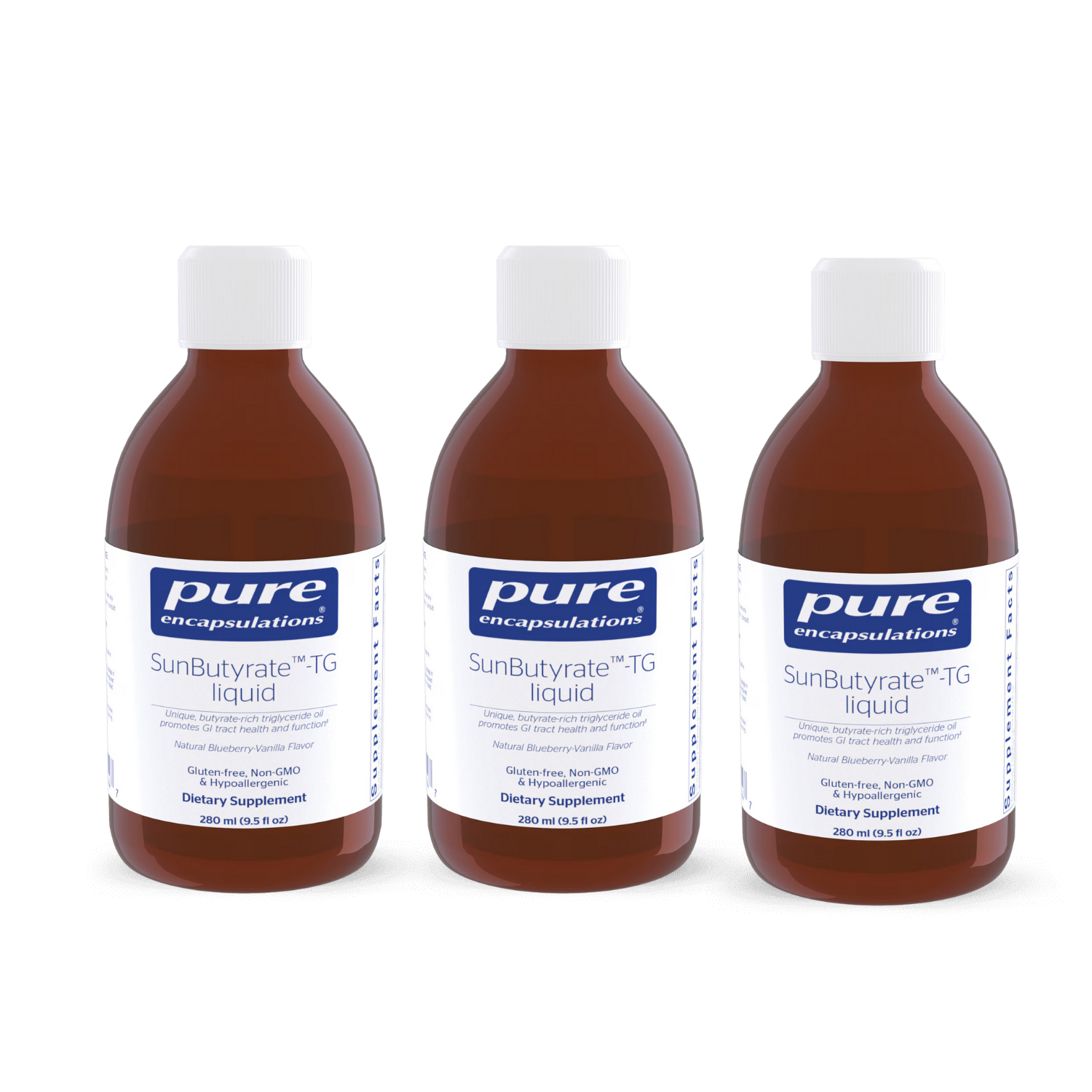 SunButyrate-TG liquid 