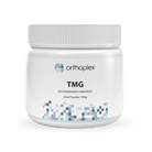 TMG Oral Powder 100g