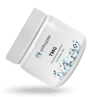 TMG Oral Powder 100g