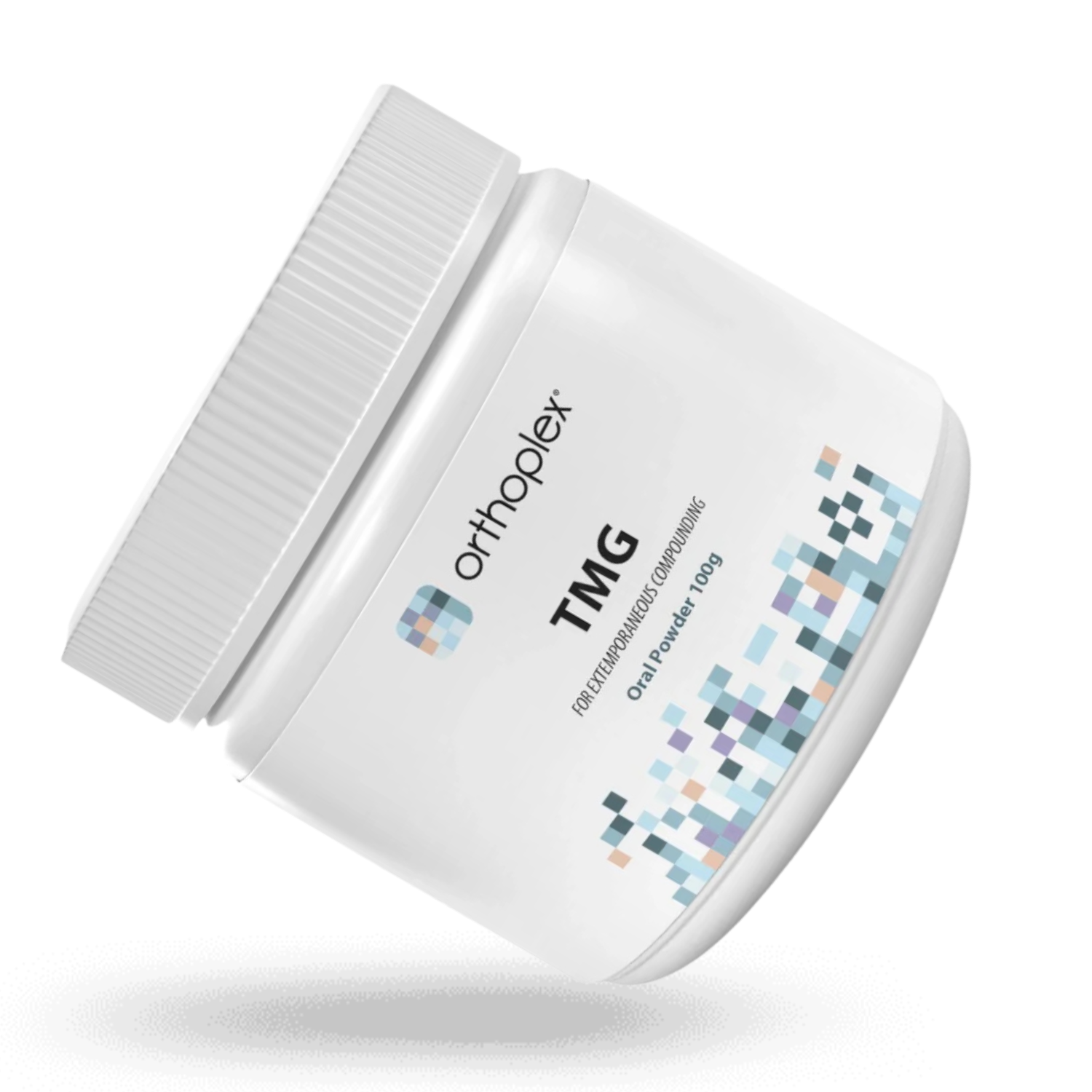 TMG Oral Powder 100g