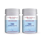 TMG Powder 100g