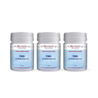TMG Powder 100g