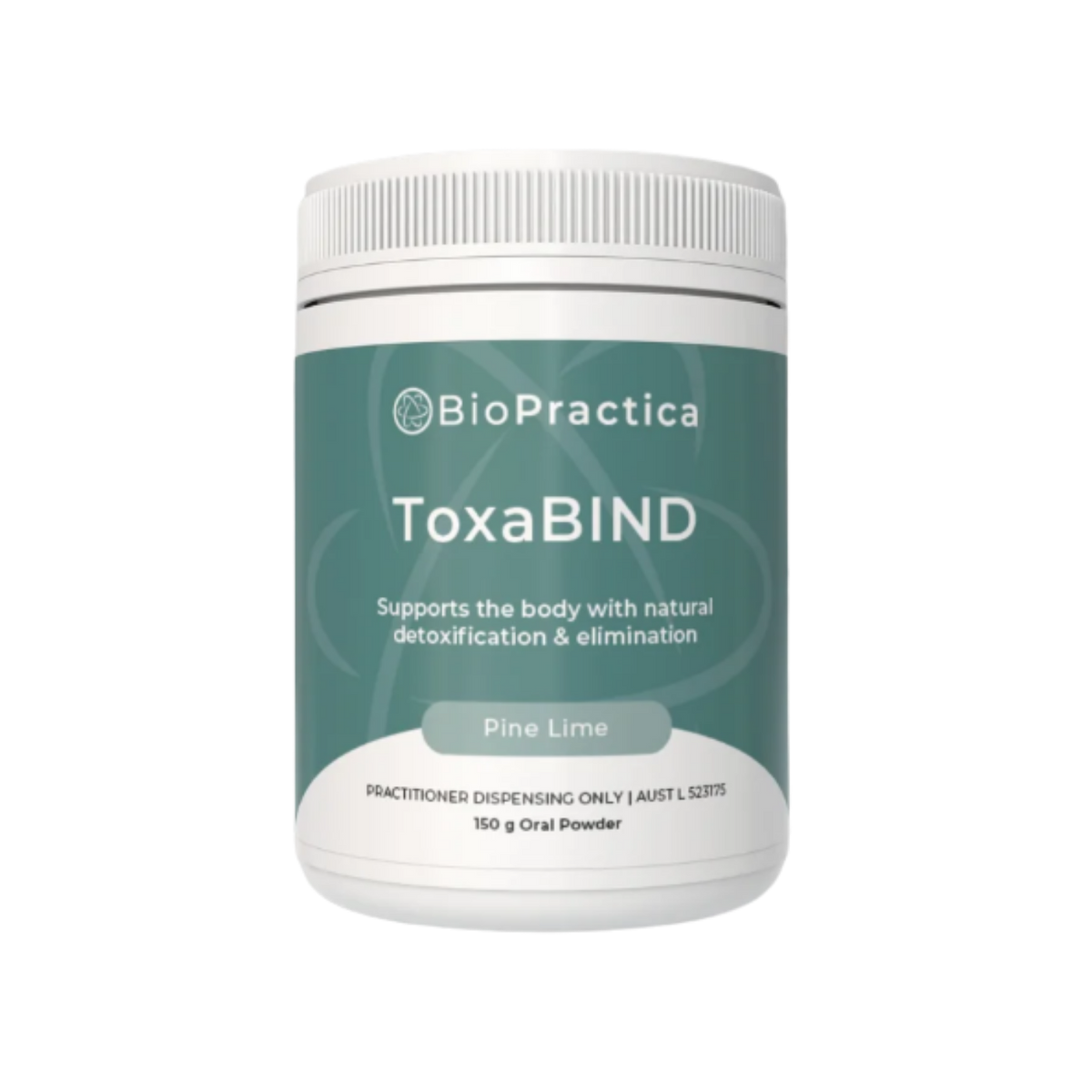 ToxaBIND 150g Oral Powder