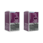 Toxaprevent Medi Plus