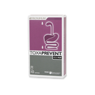 Toxaprevent Medi Plus