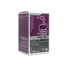 Toxaprevent Medi Plus