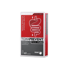 Toxaprevent Medi Pure Capsules