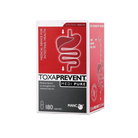 Toxaprevent Medi Pure Capsules