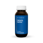 Tresos Natal Tablets 90 tabs