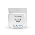 Vitamin D 1000IU 200c