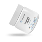 Vitamin D 1000IU 200c