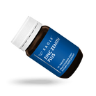 Zinc Zenith Plus 60 Tablets