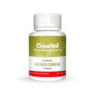 A C Skin Formula 78c