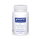 Pure Encapsulations A.C. Formula II 120 Capsules