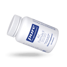 Pure Encapsulations A.C. Formula II 120 Capsules