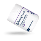 Metagenics Acetyl-L-Carnitine 100g