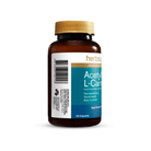 Herbs Of Gold Acetyl L-Carnitine 120 Capsules