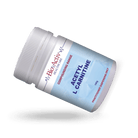 Bioactiv Healthcare Acetyl L Carnitine Powder 100g